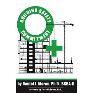 Building Safety Commitment