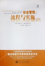 The Values-Based Safety Process 