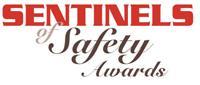 Sentinels of Safety Awards