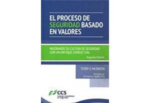 The Values-Based Safety Process: Improving Your Safety Culture with Behavior-Based Safety