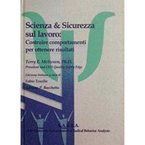 The Values Based Safety Process Improving Your Safety Culture With